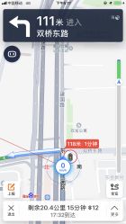 -DK·眉型设计brow修眉染眉化妆