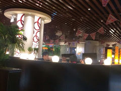iphone_upload_pic-西玛西餐厅(乐晟广场店)