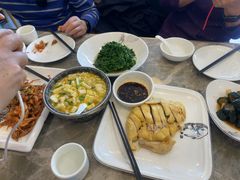 -状元楼(金溪路店)