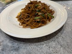 -聚丰园•湖鲜餐厅(阿红私房菜梅石路店)