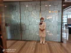 -第一健康体检中心(高新分院)