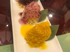 -友鹏海鲜(新宜白大道店)