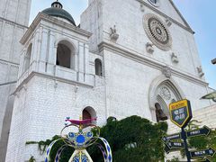 -华谊兄弟（长沙）电影小镇