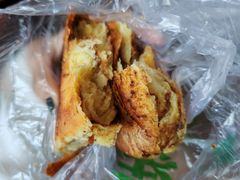 -杨老大焙子月饼干货(宽巷子民族美食街店)