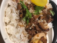 -长寿面(北京西路店)