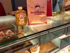 -吉川堂·日式甜点专门店(正佳广场店)