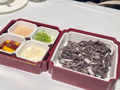 -四季民福烤鸭店(望京南湖东园店)