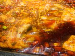 清鮰鱼-小城渔家·活鱼现烤(世纪金源购物中心店)