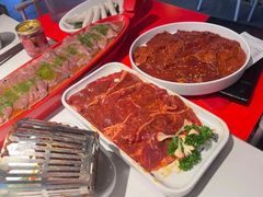 -小龙坎火锅(IFS HOT店)