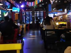 -么哈MOJAR(北京五道口店)