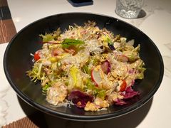 -1874融合西厨·观景餐厅(保利店)