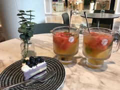 -gaga(深圳福田星河COCO Park店)