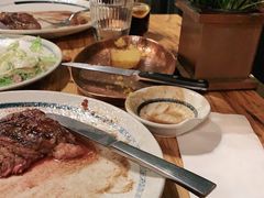 -SMOKI & CO(五大道店)