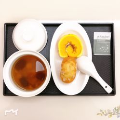 -妍悦母婴月子会所(武汉天地店)