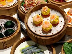 -优食坊·蒸汽海鲜(康盛路店)