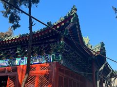 -贤良祠