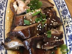 -印象江南(东栅店)