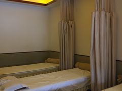 -蓉城阳光推拿馆(新华公园店)