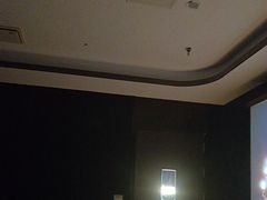 -华夏良子·足道SPA艾灸(金皇大厦店)