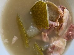 -康乐餐馆(台山商业城D座商场店)