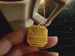 -名点荟·生日蛋糕·下午茶(五缘湾店)