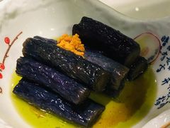 -文兴酒家(晶品店)
