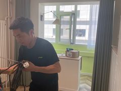 -北京世纪锦绣窗饰有限公司