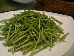 android_upload_pic-A One Kitchen·南京精菜馆(晶丽酒店店)