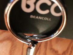 -Bco豆库(星耀天地店)