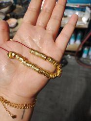 -邵老师打金·黄金加工(大望路总店)