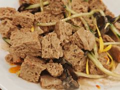 -宋都禾源·灌汤包子(汉兴路直营店)