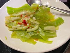 -冰火楼(梦泽园店)