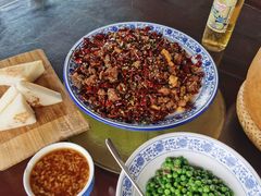 -杨记隆府(白象街店)