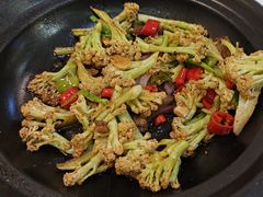 -徽镇小厨·经典徽菜(马连道店)