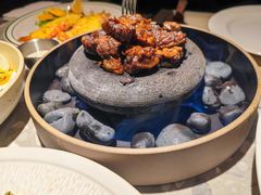 -J·one Bistro吉萬酒厨·牛排