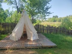 -Supine Bistro溯泮餐厅