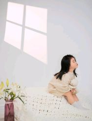 -大连棒棒糖儿童摄影(熊洞街店)