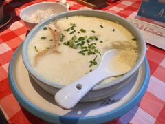 -望庐说·本地菜馆