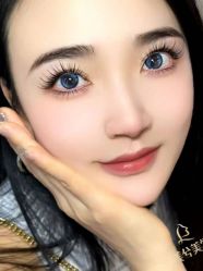 -美兮美学·日式美甲美睫