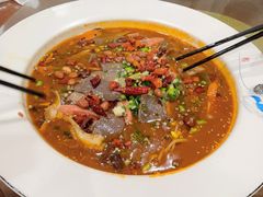 -川味王(农民街店)