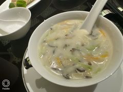 -北京四季酒店·采逸轩