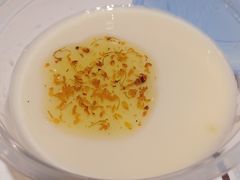 -靓虾二哥·龙虾馆(大塘总店)