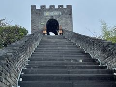 -黄贤森林公园