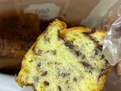 -麦陌(正弘城店)