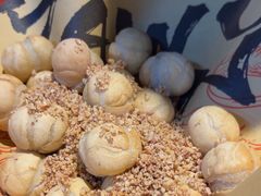 -馬伍旺川菜(江北虹悦城店)