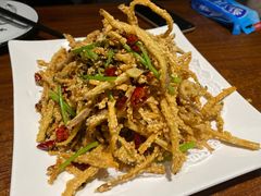 -董厨煨汤馆(车站路店)