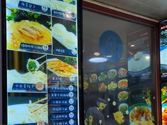 -小船渔村•大连菜•大连焖鱼(明泽街店)