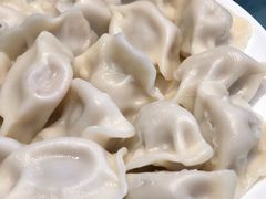 -泉畔人家·老济南经典鲁菜(大明湖店)