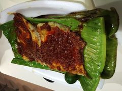-纽顿熟食中心