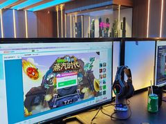 -青水瓦台汤泉(未央店)